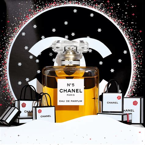 chanel christmas perfume|chanel perfume usa price.